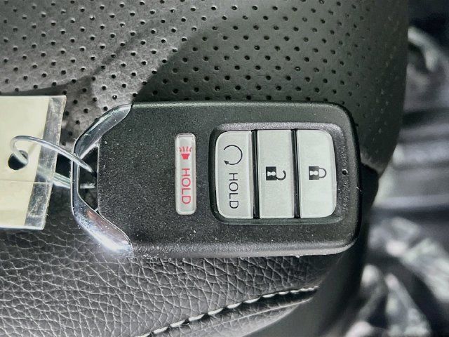 Used 2026 Honda Ridgeline RTL image 33