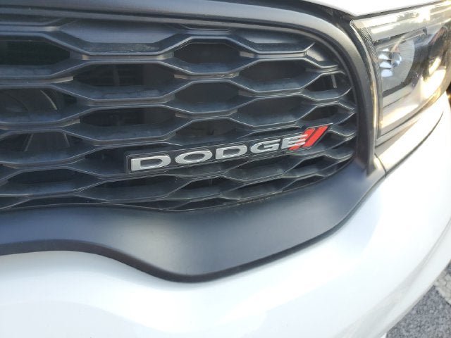 Used 2023 Dodge Durango GT AWD/4WD image 6