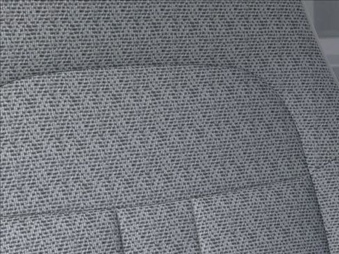 New 2026 Chevrolet Express 3500 w/ Power Convenience Package image 23