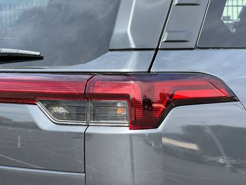 New 2026 Subaru Outback Premium AWD/4WD image 32