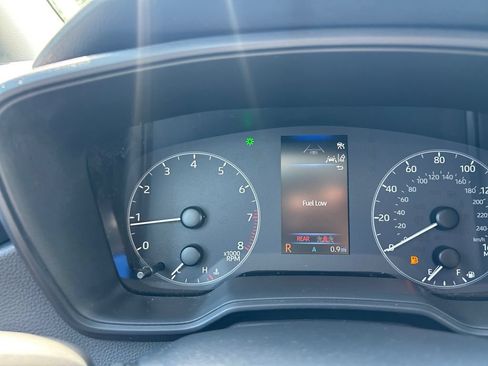 Used 2023 Toyota Corolla LE FWD image 27