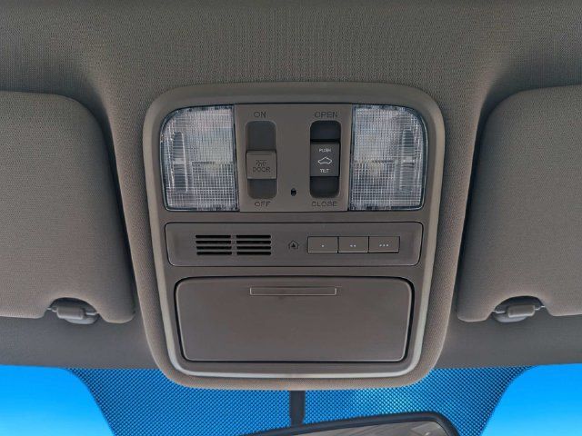 Used 2012 Honda Pilot EX-L image 26