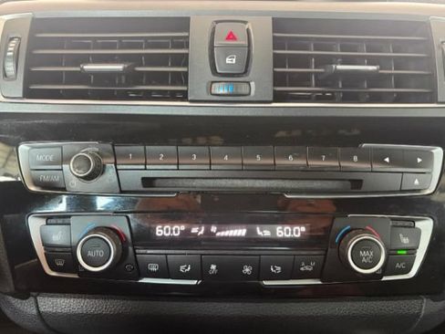 Used 2017 BMW 230i xDrive Coupe AWD/4WD image 14