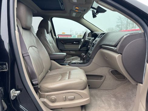 Used 2014 GMC Acadia Denali image 20