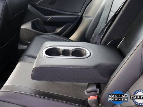 Used 2024 Volkswagen Jetta SE image 15