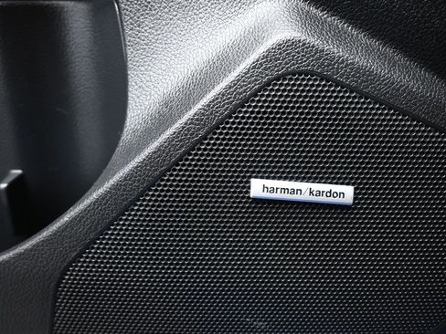 Used 2019 Subaru WRX Limited w/ Popular Package #3 (IZT) image 48