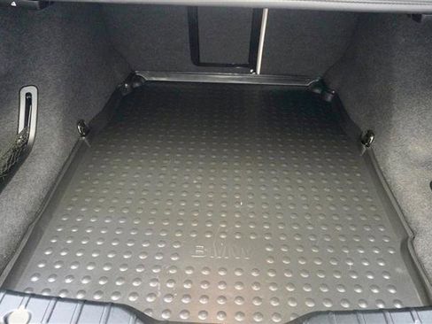 Used 2016 BMW 550i xDrive Sedan AWD/4WD image 49