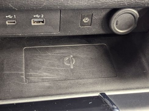 Used 2024 Mitsubishi Outlander SE image 30