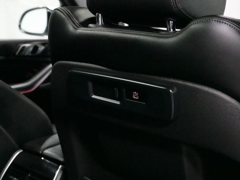 Used 2023 BMW X5 xDrive40i w/ Premium Package AWD/4WD image 31