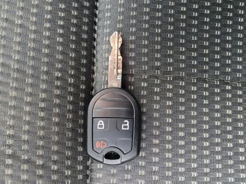 Used 2014 Ford F150 STX w/ Equipment Group 201A Mid image 32