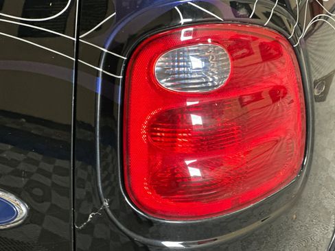 Used 2002 Ford F150 Harley-Davidson RWD image 44
