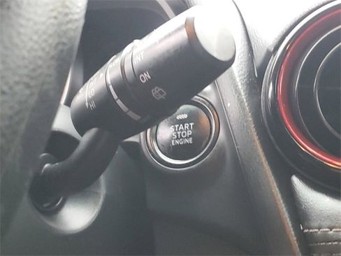 Used 2017 MAZDA CX-3 Sport image 21