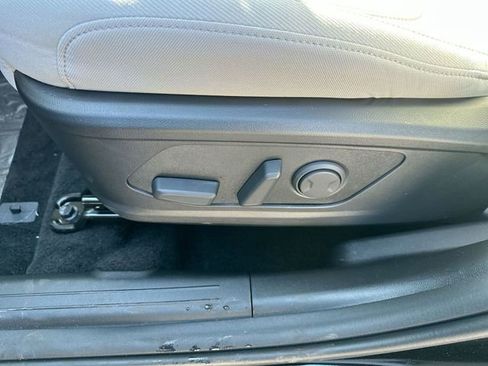 New 2026 Hyundai Tucson SEL AWD/4WD image 16