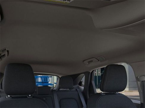 New 2026 Ford Escape Active image 22