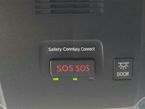 Used 2018 Lexus RX 350 FWD w/ Accessory Package image 27