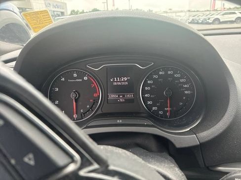 Used 2015 Audi A3 1.8T Premium Plus FWD image 8