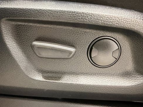 Used 2021 Ford Ranger Lariat w/ Equipment Group 501A High image 22