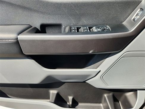 New 2026 Ford F350 XL w/ STX Appearance Package image 15