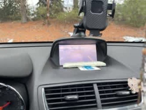 Used 2016 Buick Encore Convenience image 7