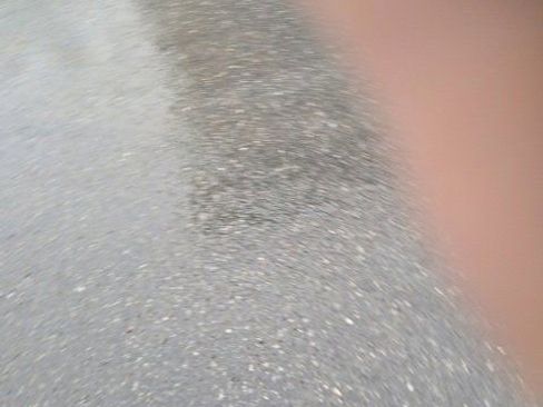 Certified 2022 Ford Edge SEL w/ Convenience Package image 18