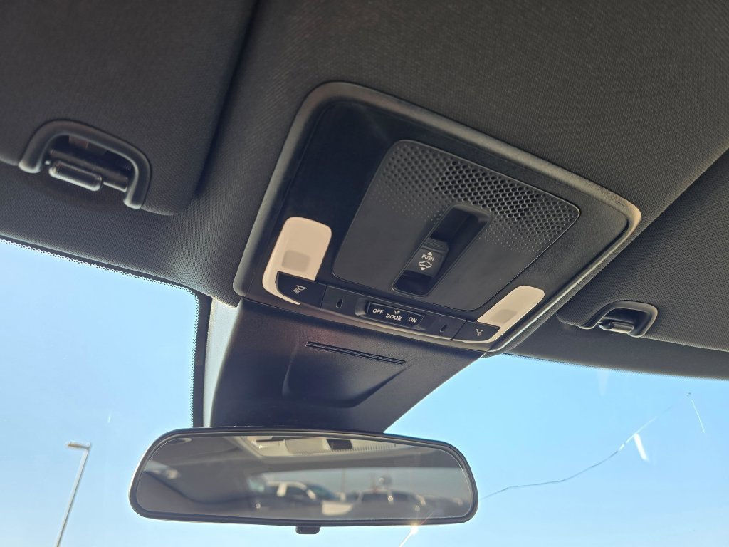 Used 2025 Honda Civic Sport Touring image 27