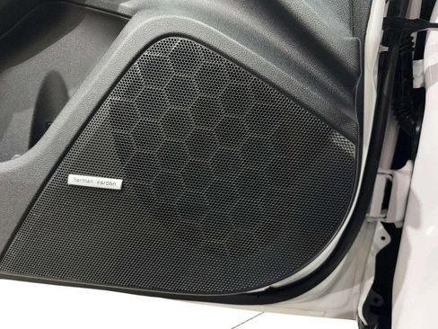 Used 2023 Subaru WRX Limited image 17