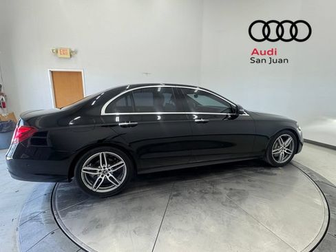Used 2019 Mercedes-Benz E 300 image 37