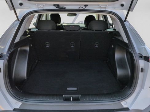 Used 2024 Hyundai Kona SEL AWD/4WD image 31