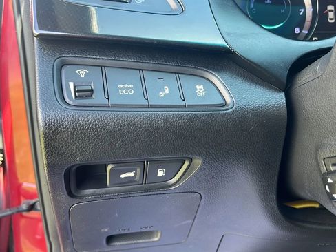 Used 2015 Hyundai Azera FWD image 31