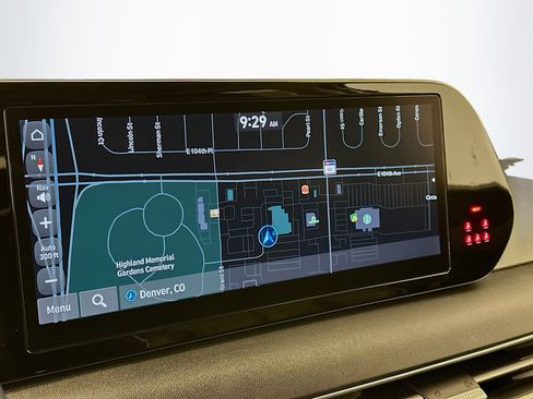 Used 2024 Hyundai Palisade XRT image 22