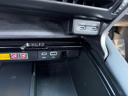 Certified 2024 Lexus RX 350 FWD w/ Technology Package image 22
