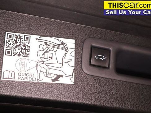 Used 2021 Toyota Highlander Limited image 33