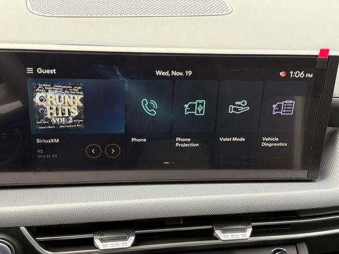 New 2026 Hyundai Sonata SE image 23