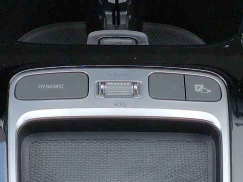 Certified 2024 Mercedes-Benz GLA 250 4MATIC image 19