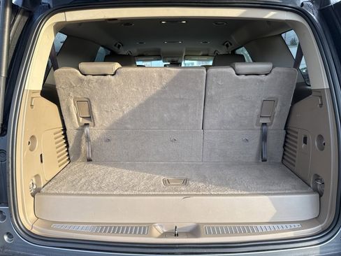 Used 2019 GMC Yukon SLT image 20