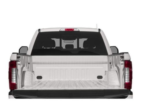 Used 2019 Ford F250 XLT w/ XLT Premium Package image 11