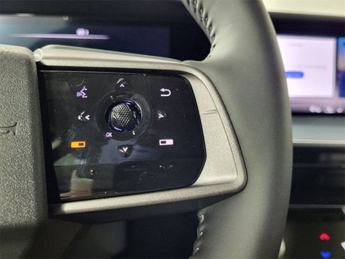 New 2026 Nissan Murano SL AWD/4WD image 17
