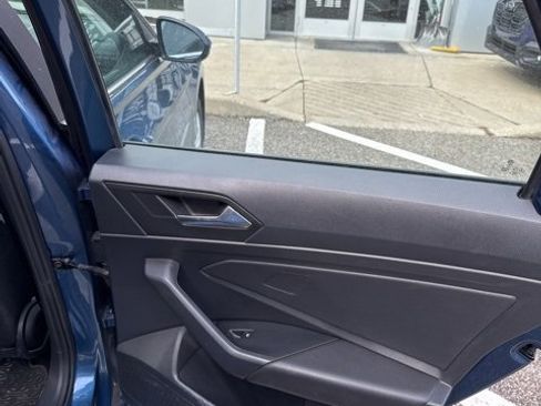 Used 2019 Volkswagen Jetta S image 24