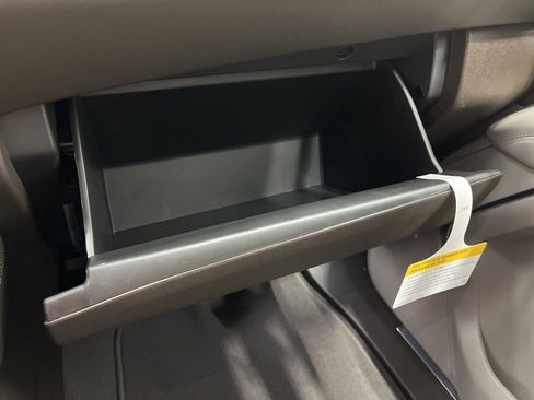 New 2026 GMC Yukon XL Elevation image 20