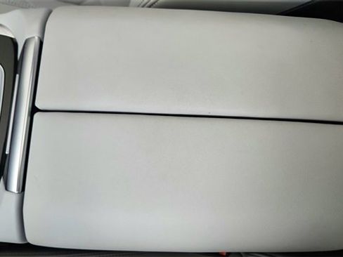 Used 2025 BMW X7 xDrive40i w/ M Sport Package image 54