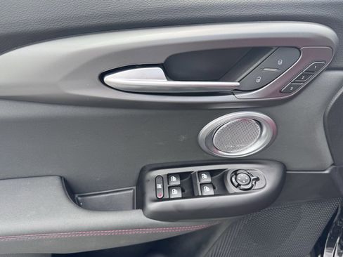 Certified 2024 Dodge Hornet GT Plus image 10