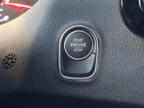 New 2026 Mercedes-Benz Sprinter 2500 image 29