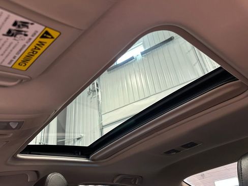 Used 2016 MAZDA MAZDA6 Grand Touring image 27