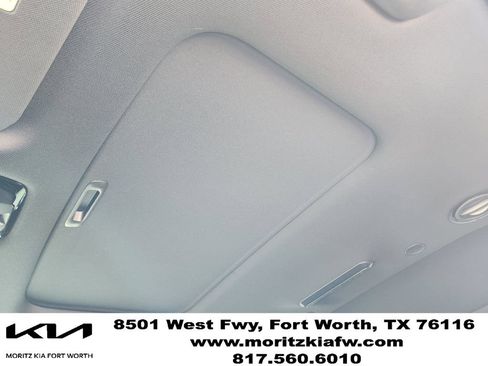 New 2027 Kia Telluride SX X-Line AWD/4WD image 18
