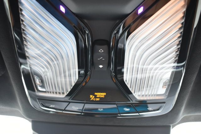 Used 2026 BMW X7 xDrive40i AWD/4WD image 40