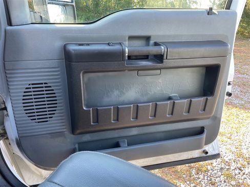 Used 2015 Ford F250 XL w/ Power Equipment Group image 21