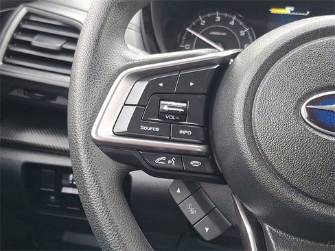 Certified 2023 Subaru Impreza 2.0i image 20