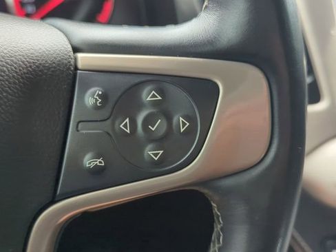 Used 2016 GMC Yukon Denali RWD image 31