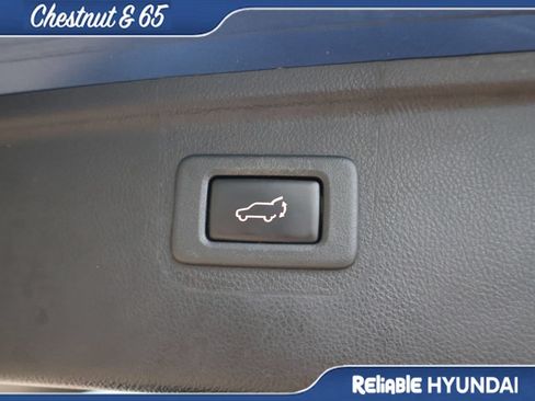 Used 2019 Subaru Outback 2.5i Limited AWD/4WD image 17