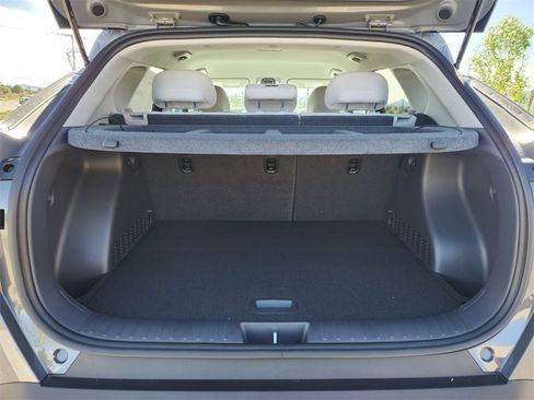 New 2026 Hyundai Kona SEL Sport image 13